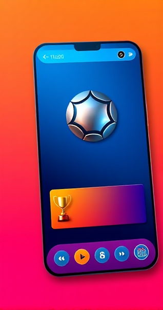 即刻获取，安全畅享