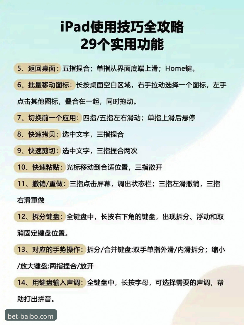 5个关键步骤：百博sports官网电脑版使用指南，从入门到精通