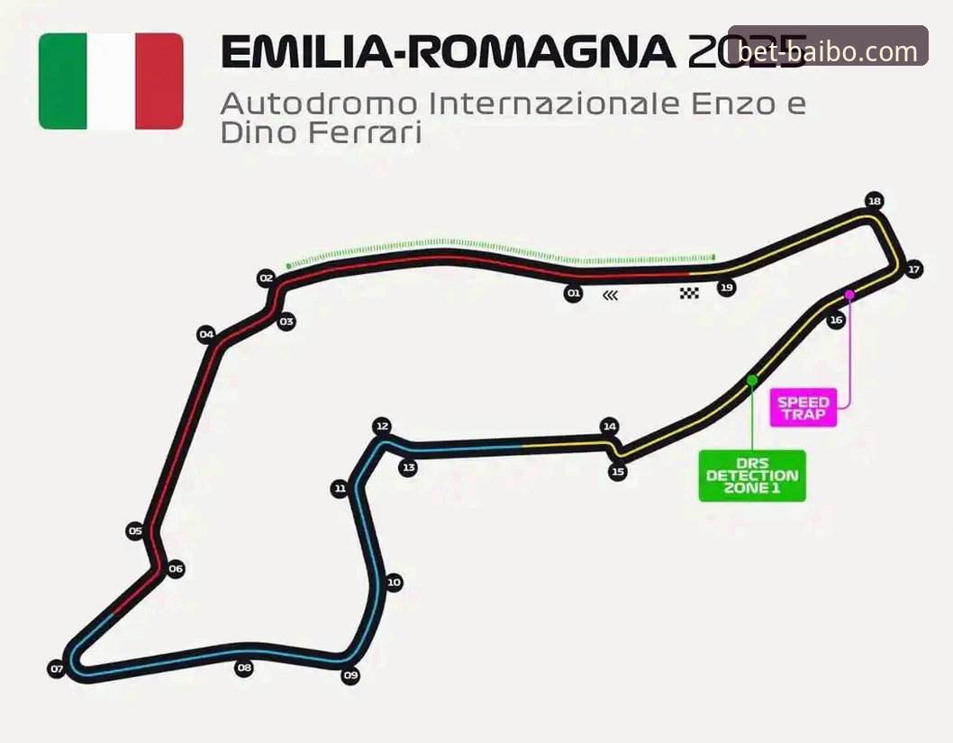 从意大利出局看体育赛事分析的必备知识